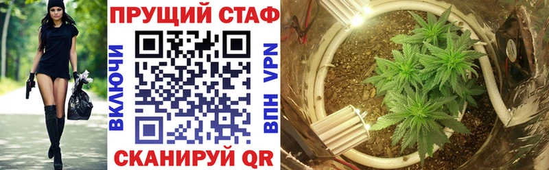 Названия наркотиков Курлово Марихуана АМФЕТАМИН Гашиш Мефедрон КЕТАМИН Альфа ПВП