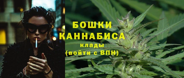 ECSTASY Баксан